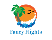 Air Ticketing Services in Vasant Kunj New Delhi