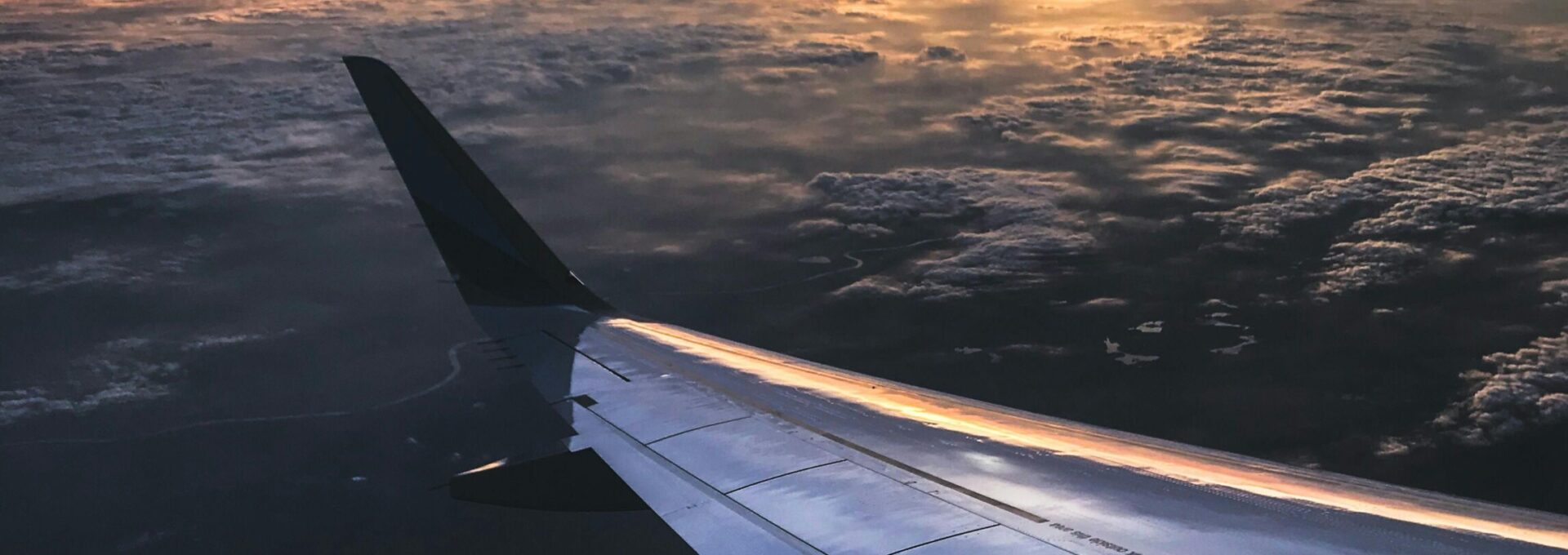 Air Charter Services in Vasant Kunj